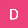Devarsh