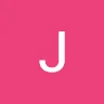 Jagadees