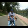 abbas
