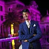 saurav