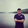 Ankit