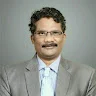Varun
