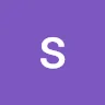 sarvesh