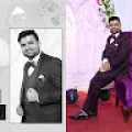 ROHIT