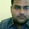 alok