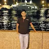 Raju