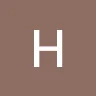 Hariprasad