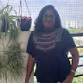 swapna