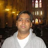 arun