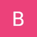 Bhavin