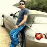 Vikram