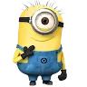 Pradeep
