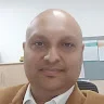 Pallav