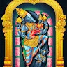 Pradeep