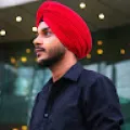 jaspreet
