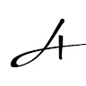 Arup