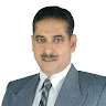Sanjeev