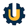 UMMTECH