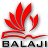 BALAJI