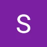 Swapnil