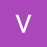 Vansh