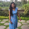 Shruti