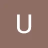 UJA