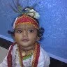 Shankar