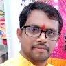 Nitin