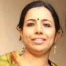 madhulika