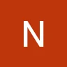 Naisha