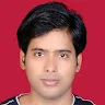RAHUL