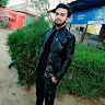 Tabish