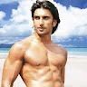 Ramesh