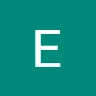 Era