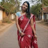 Ratna