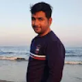 Riyaz