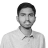 Ankesh