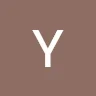 Yash
