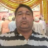 Deepak