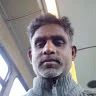 VINAY