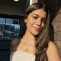 Vidhi