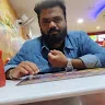 Mohammed