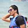 Sufiyan