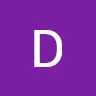 Dinesh