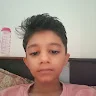 Parakh