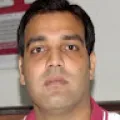 Samir