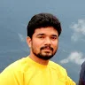 shibu