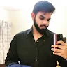 Azam