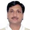 RAJESH